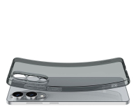 Spigen Liquid Crystal do Galaxy S25 Edge Space Crystal - 1343728 - zdjęcie 3